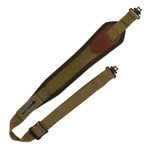 ALLEN-HERITAGE-SLING-CANVAS-LEATHER---Olive-Green.jpg