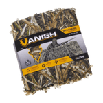Allen-Vanish-3D-Leafy-Omnitex-Hunting-Blind-Cover---Mossy-Oak-Shadow-Grass-Blades.jpg