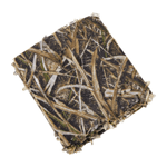 Allen-Vanish-3D-Leafy-Omnitex-Hunting-Blind-Cover---Mossy-Oak-Shadow-Grass-Blades.jpg