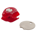 ALLEN-UNIVERSAL-TRIGGER-LOCK.jpg