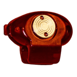ALLEN-UNIVERSAL-TRIGGER-LOCK.jpg