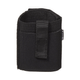 Allen Hideout Ankle Holster - Black.jpg