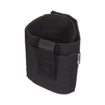 Allen-Hideout-Ankle-Holster---Black.jpg