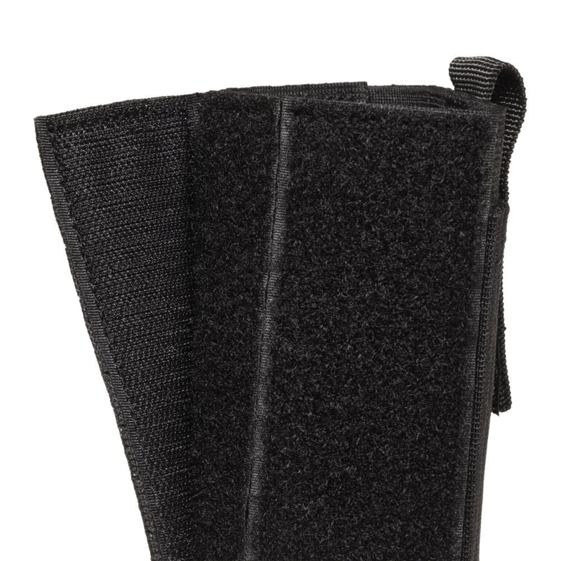 Allen-Hideout-Ankle-Holster---Black.jpg