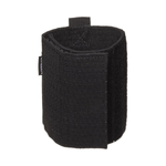 Allen-Hideout-Ankle-Holster---Black.jpg