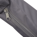 ALLEN-RIPRAP-ROD-CASE-45IN---Gray.jpg