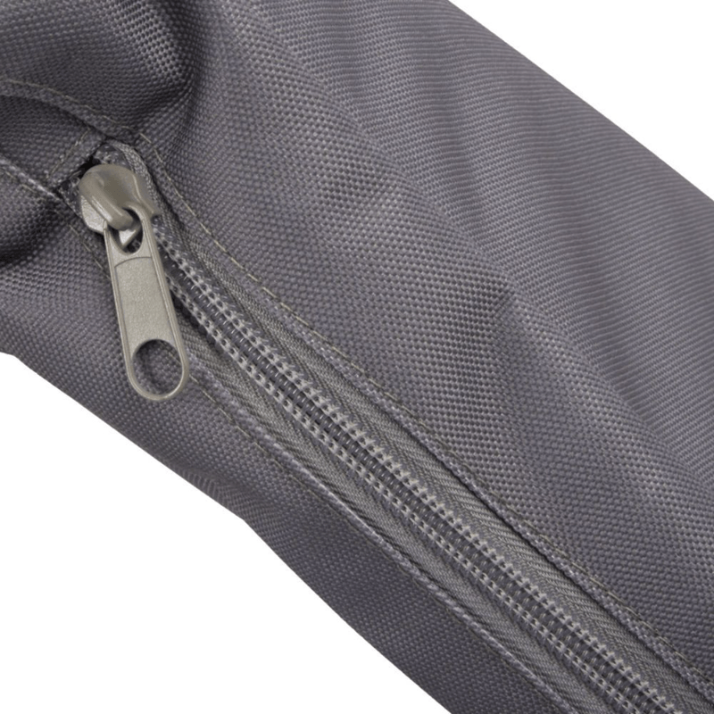 ALLEN-RIPRAP-ROD-CASE-45IN---Gray.jpg
