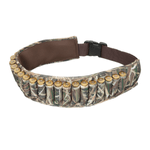 Allen-Neoprene-Firearm-Shell-Belt---Mossy-Oak-Duck-Blind.jpg