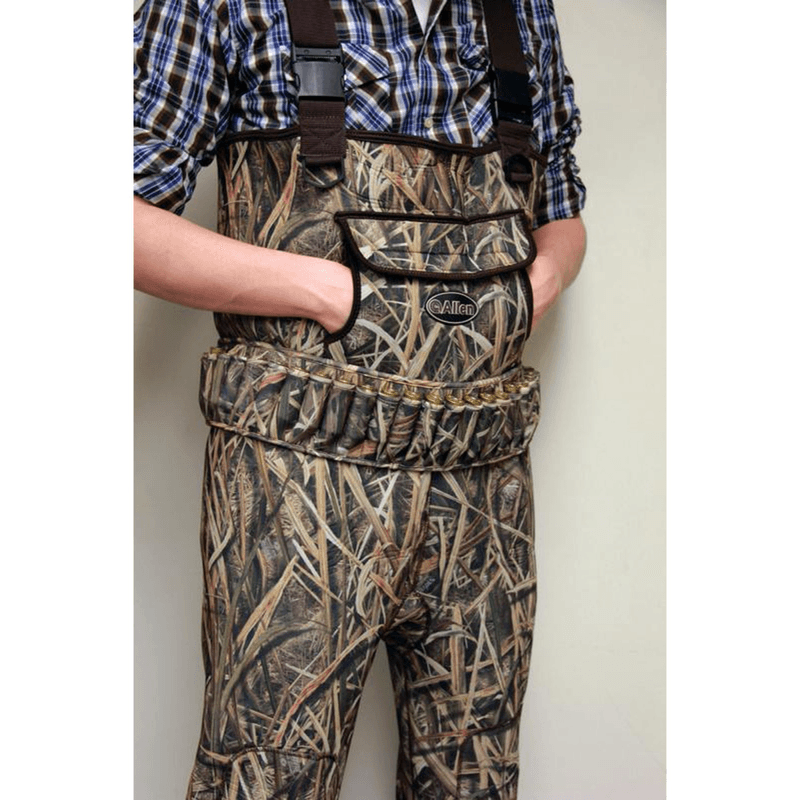 Allen-Neoprene-Firearm-Shell-Belt---Mossy-Oak-Duck-Blind.jpg