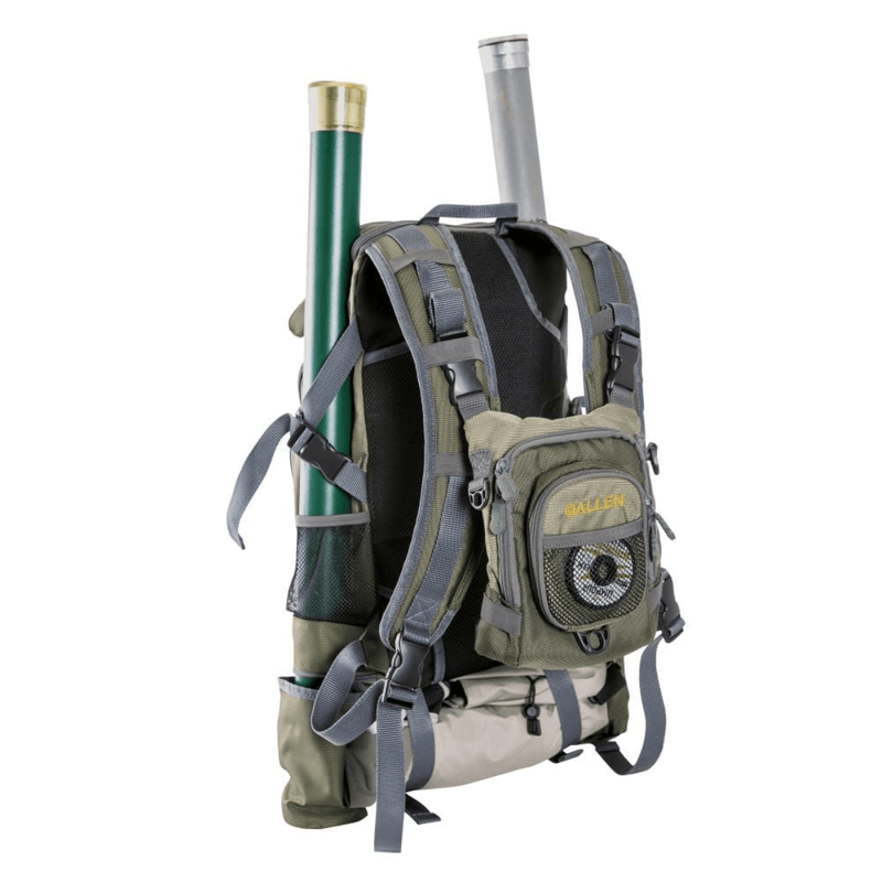 Allen-Gunnison-Fishing-Switch-Daypack-sling-Pack---Olive-Green.jpg