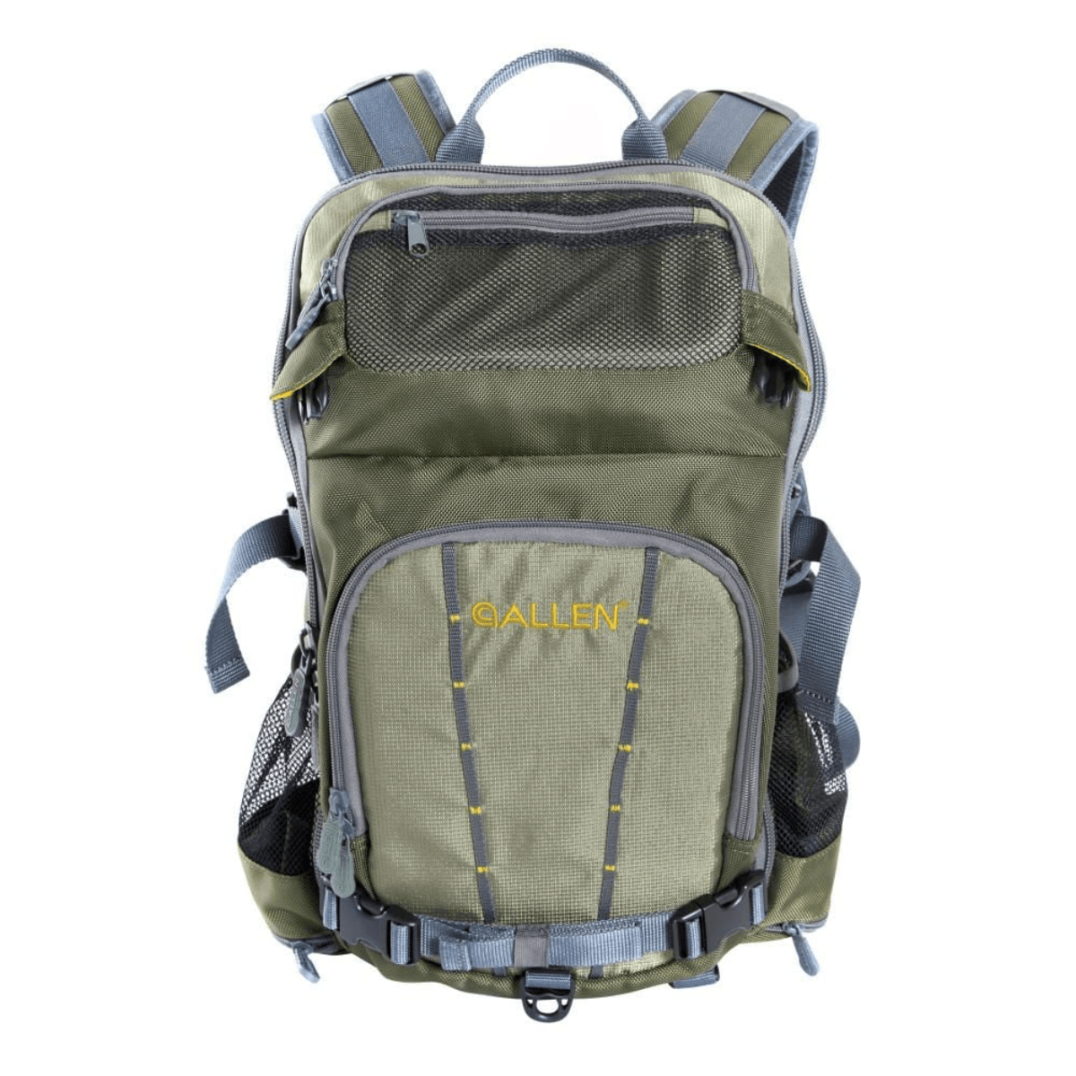 Allen Company Gunnison Fishing Switch Daypack/Sling Pack,, 59% OFF