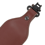 Allen-Deer-Head-Padded-Leather-Rifle-Sling-with-Swivels---Brown.jpg