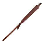 Allen-Deer-Head-Padded-Leather-Rifle-Sling-with-Swivels---Brown.jpg