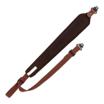 Allen-Deer-Head-Padded-Leather-Rifle-Sling-with-Swivels---Brown.jpg