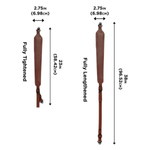 Allen-Deer-Head-Padded-Leather-Rifle-Sling-with-Swivels---Brown.jpg