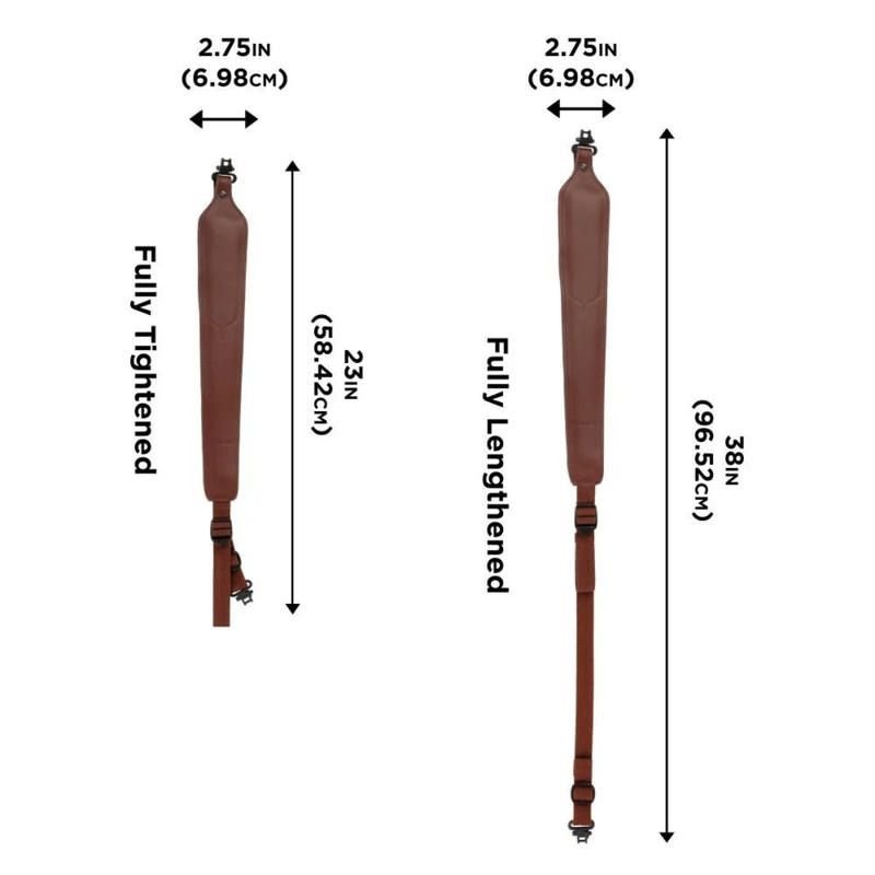 Allen-Deer-Head-Padded-Leather-Rifle-Sling-with-Swivels---Brown.jpg