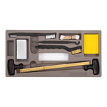 Allen-Universal-Gun-Cleaning-Kit---Tool-Box--65-Pieces-.jpg
