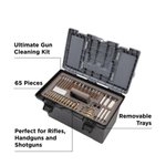 Allen-Universal-Gun-Cleaning-Kit---Tool-Box--65-Pieces-.jpg