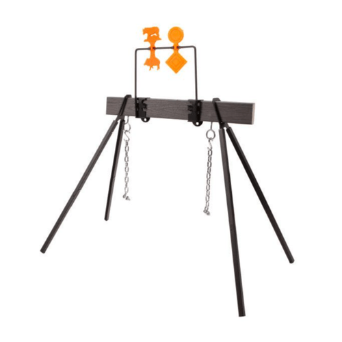 Allen EZ Aim Shooting Gallery Target Shooting System Kit