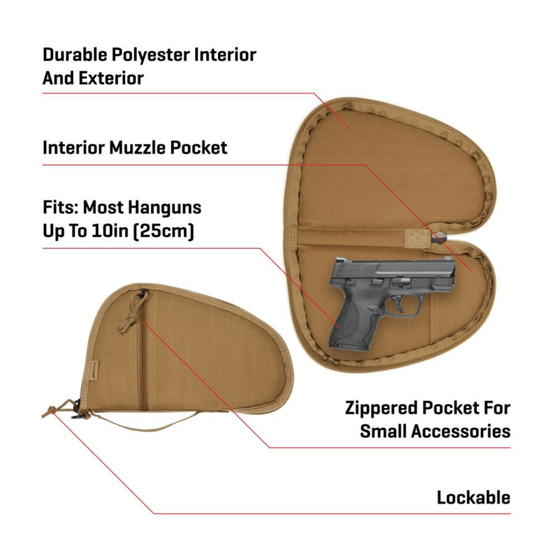 Allen-Torrey-Handgun-Case---COYOTE.jpg