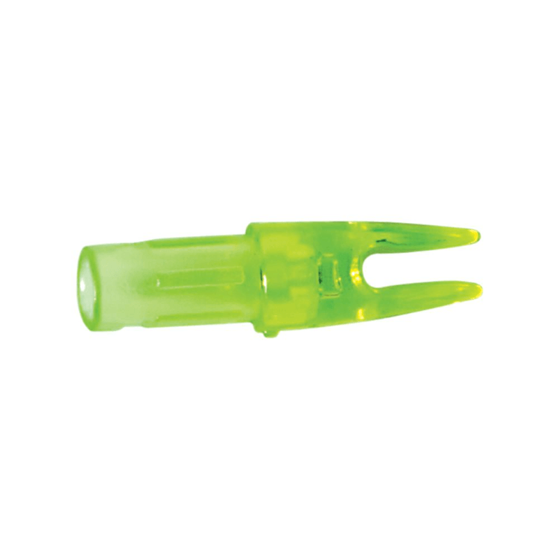 ALLEN-CARBON-ARROW-NOCKS-12PK---Green.jpg