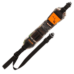 ALLEN-HYPA-LITE-STALKER-SLING---Mossy-Oak-Mountain-Country.jpg