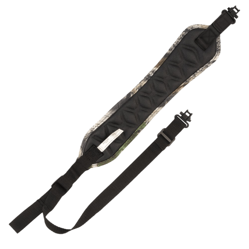ALLEN-HYPA-LITE-STALKER-SLING---Mossy-Oak-Mountain-Country.jpg