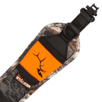 ALLEN-HYPA-LITE-STALKER-SLING---Mossy-Oak-Mountain-Country.jpg