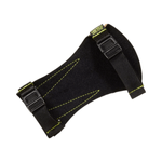 ALLEN-6-1-2--MOLDED-ARMGUARD-2-STRAP---Camo.jpg