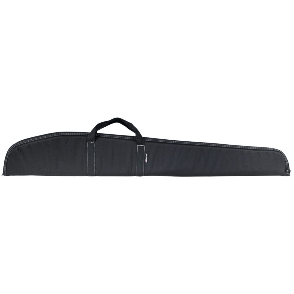 ALLEN DURANGO RIFLE CASE - Black.jpg