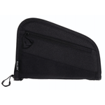 Allen-Auto-Fit-Handgun-Case---Black.jpg