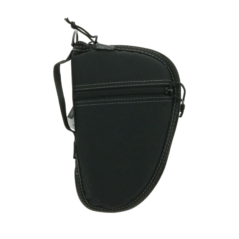 ALLEN-PISTOL-RUG-CASE---Black.jpg