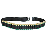 ALLEN-SHOTGUN-SHELL-BELT.jpg