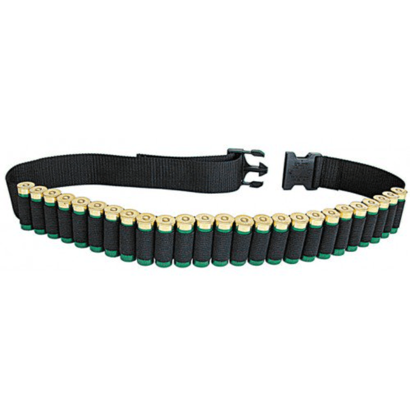 ALLEN-SHOTGUN-SHELL-BELT.jpg