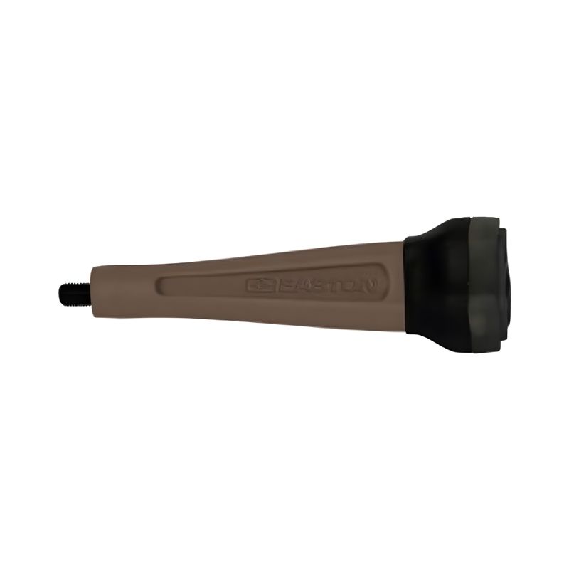 Easton-Buckshot-Stabilizer---Brown.jpg