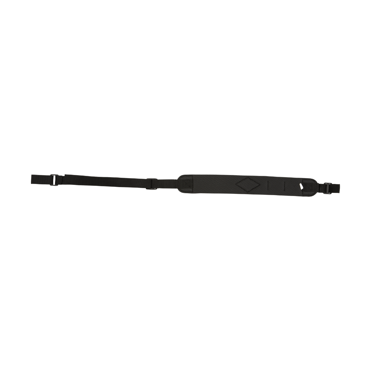 Allen Yukon Firearm Sling - Als.com