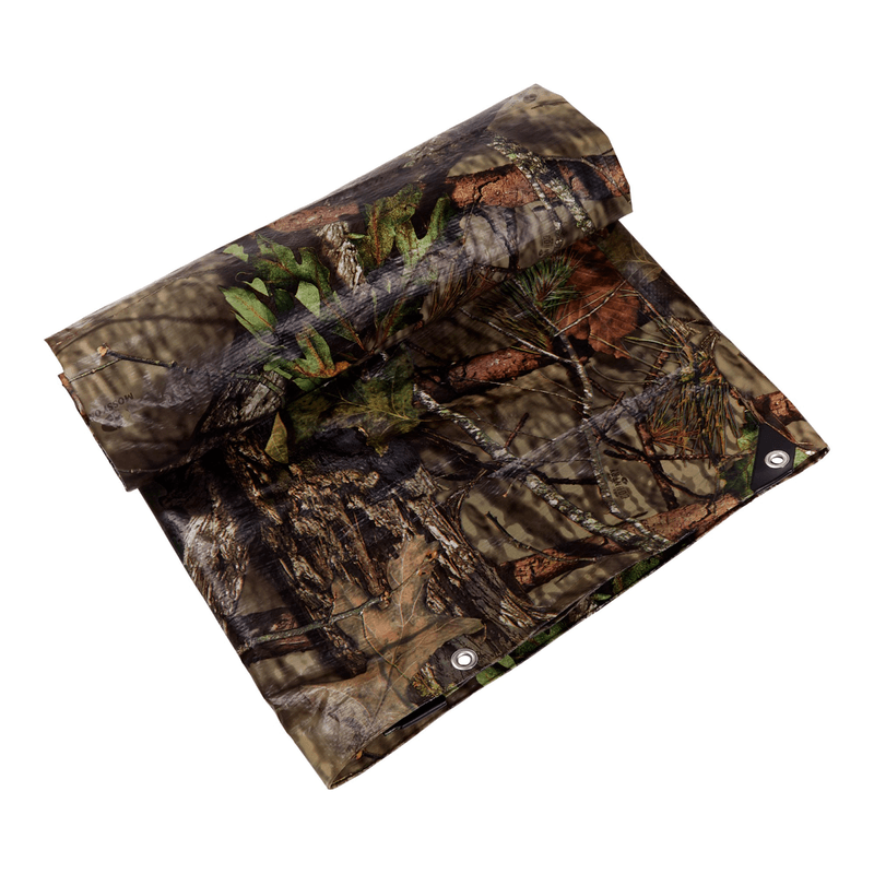 Allen-Vanish-Camo-8--X-10--Tarp.jpg