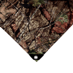 Allen-Vanish-Camo-8--X-10--Tarp.jpg