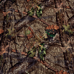 Allen-Vanish-Camo-8--X-10--Tarp.jpg