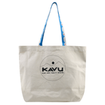 Kavu-Typical-Tote-Bag---Natural.jpg
