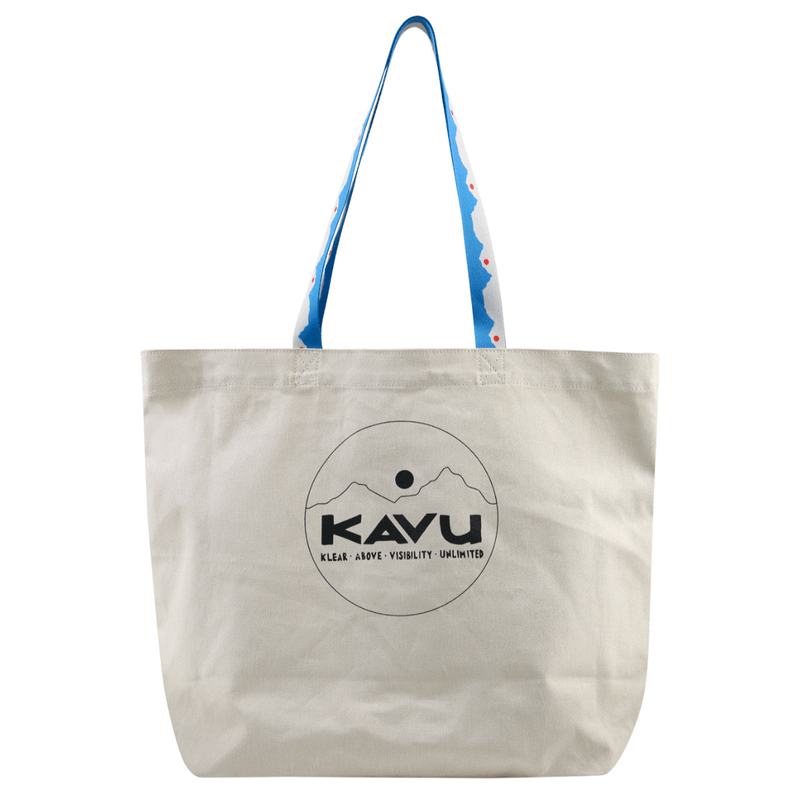 Kavu-Typical-Tote-Bag---Natural.jpg