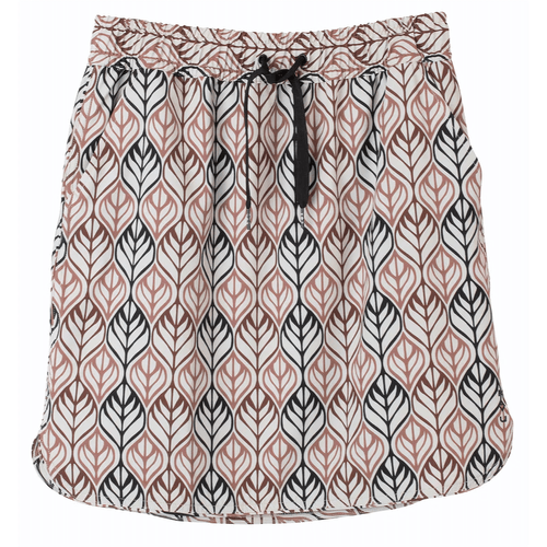 Kavu Ixtapa Skirt - Women's