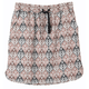 Kavu Ixtapa Skirt - Women's - Earth Deco.jpg