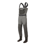 Simms-G3-Guide-Stockingfoot-Wader----Women-s---Gunmetal.jpg