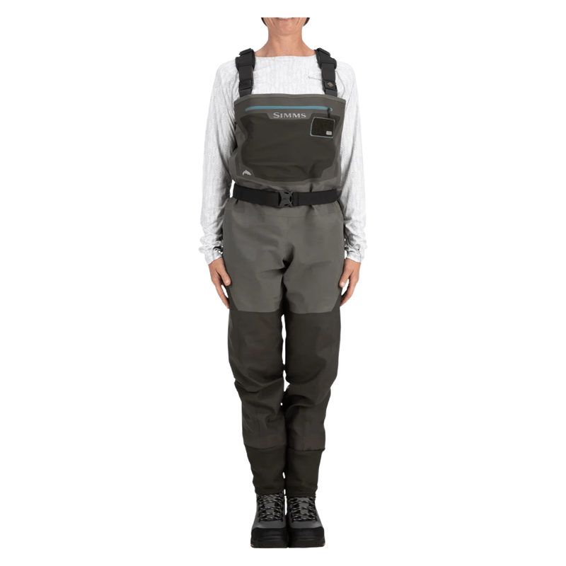 Simms-G3-Guide-Stockingfoot-Wader----Women-s---Gunmetal.jpg