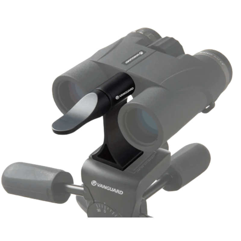 Vanguard-Binocular-Tripod-Adapter.jpg