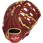 -Rawlings-Sandlot-Series-1st-Base-Mitt-12.5----Men-s---Sherry.jpg