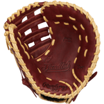 -Rawlings-Sandlot-Series-1st-Base-Mitt-12.5----Men-s---Sherry.jpg