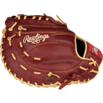 -Rawlings-Sandlot-Series-1st-Base-Mitt-12.5----Men-s---Sherry.jpg