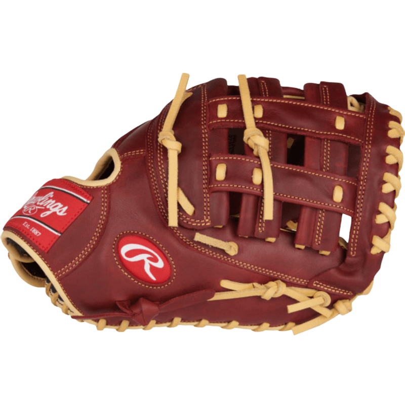 -Rawlings-Sandlot-Series-1st-Base-Mitt-12.5----Men-s---Sherry.jpg